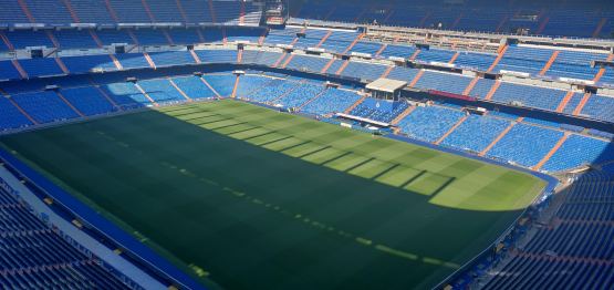 IMG_20190514_174931 - Copy