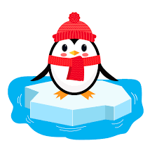 penguin.png