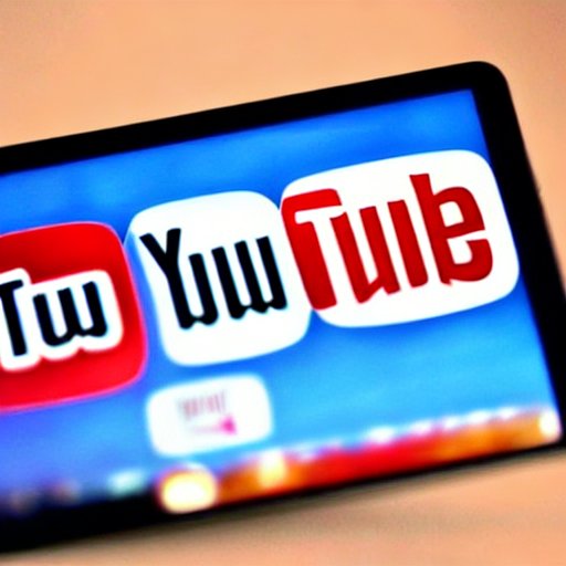 On Air @&nbsp;July’23