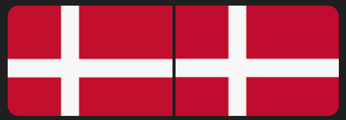 History on Travels :&nbsp;Denmark